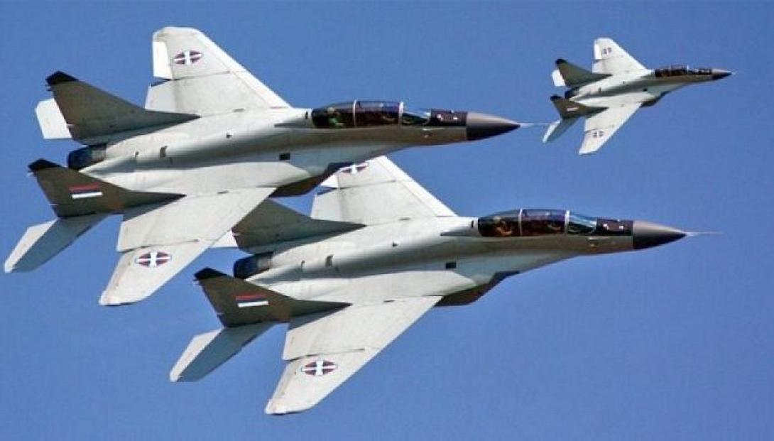 rvsika-aeroskafi-630x359.jpg
