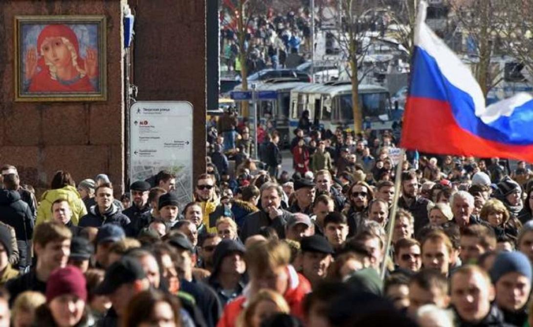 rwsia-tomanifesto.gr_-1.jpg