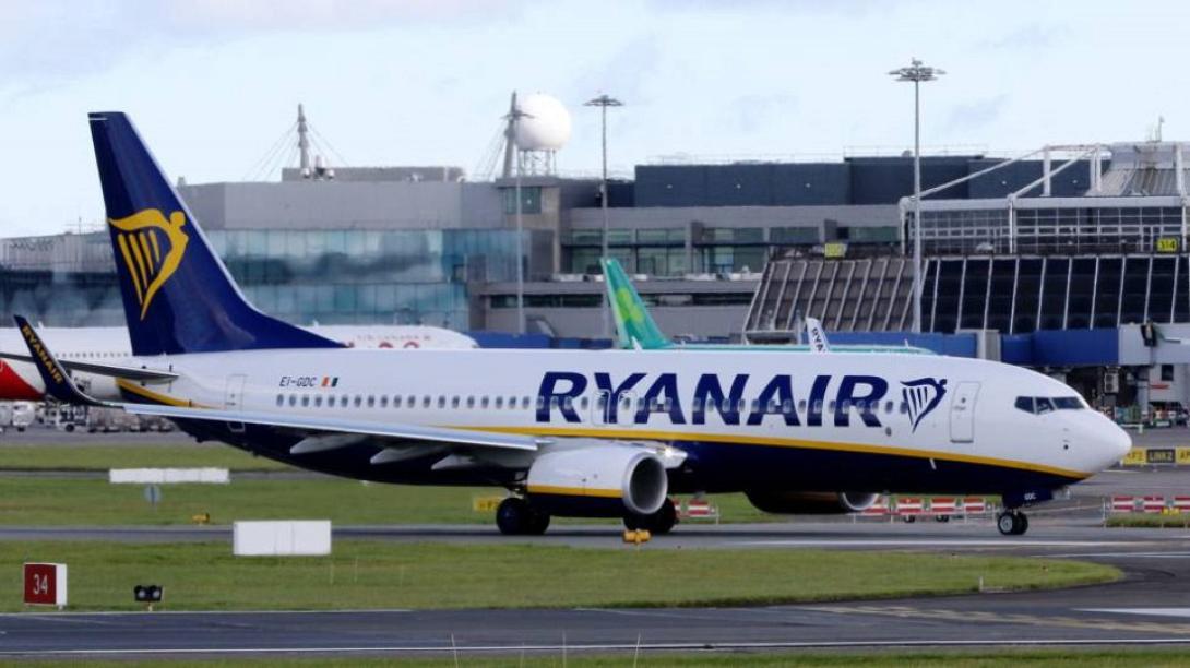 ryanair12.jpg