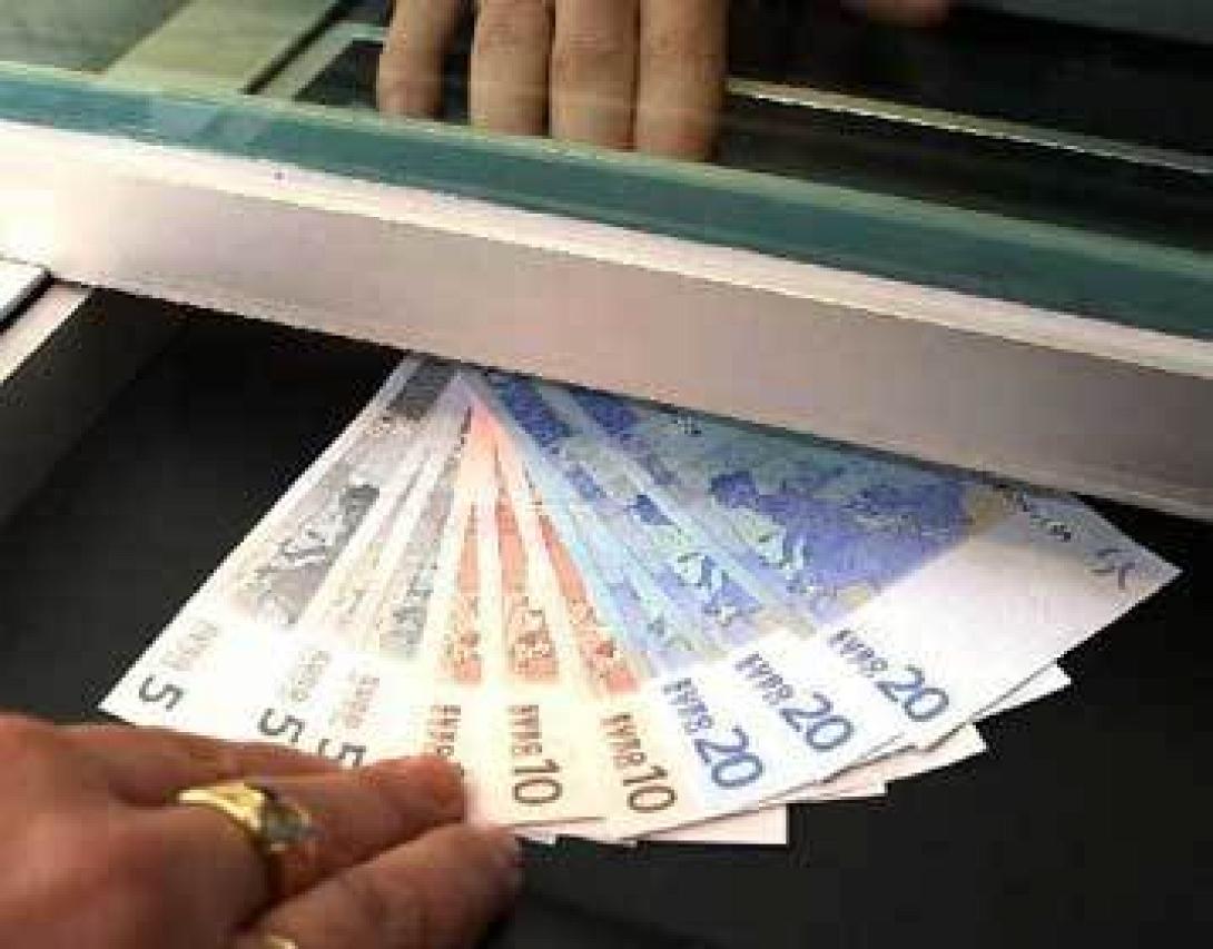 Βουλευτές του ΠΑΣΟΚ ζήτησαν από το Γιάννη Στουρνάρα ευνοϊκές ρυθμίσεις για τους δανειολήπτες 