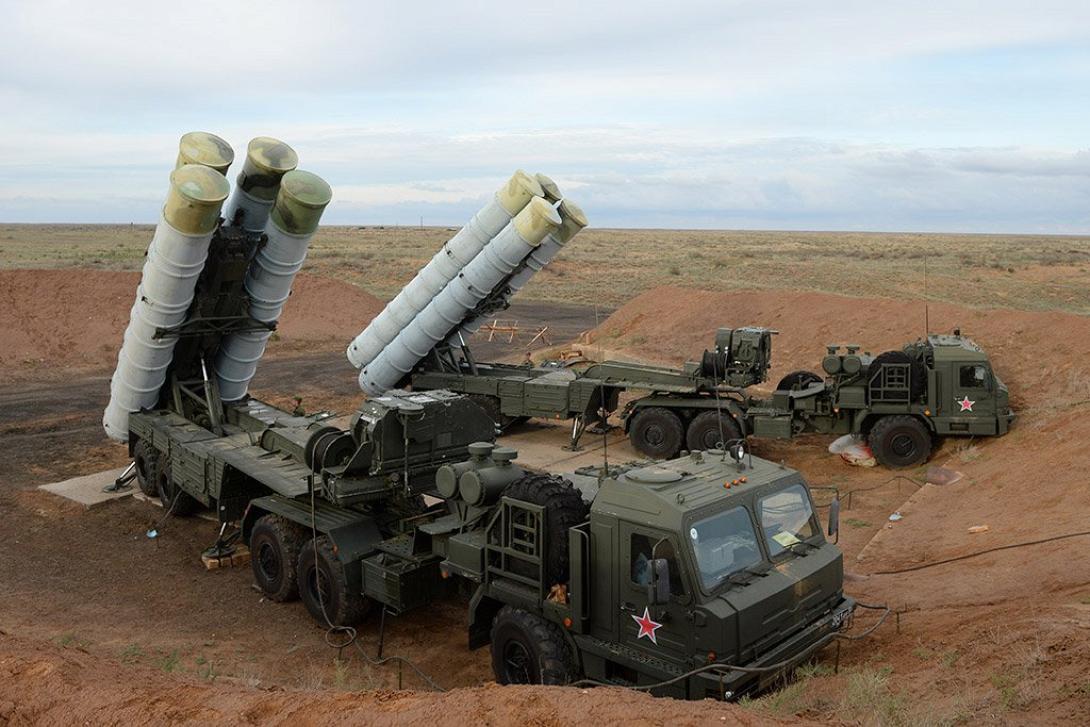 s-400.jpg