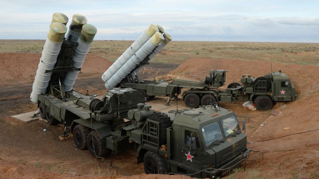 s400