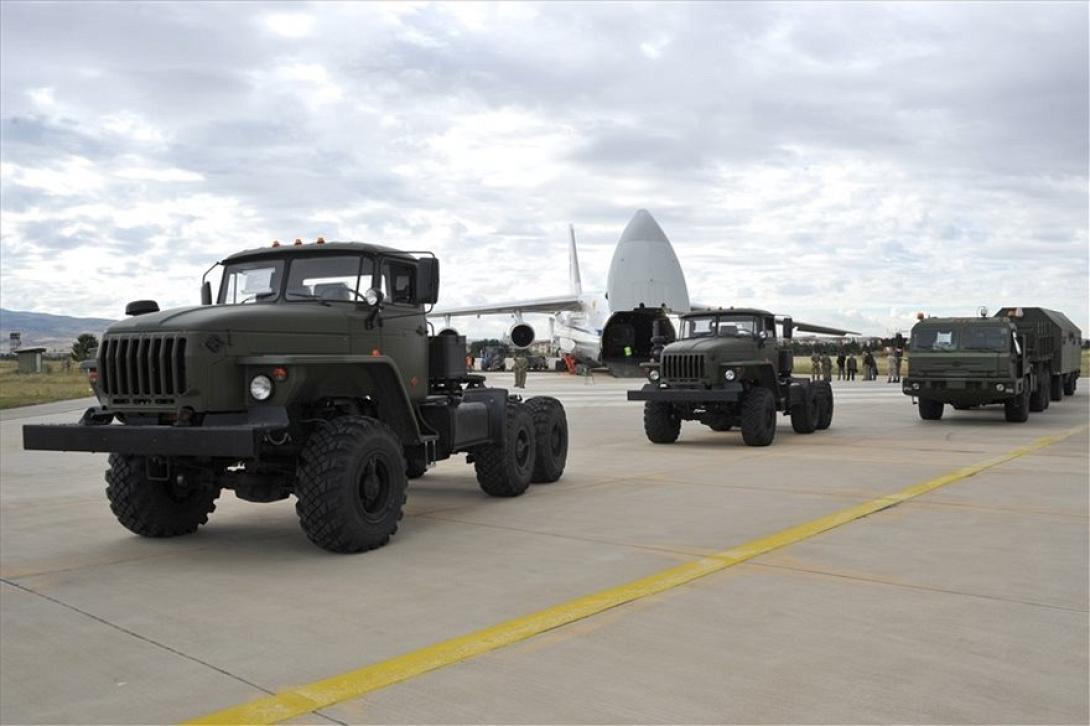 S-400.jpg