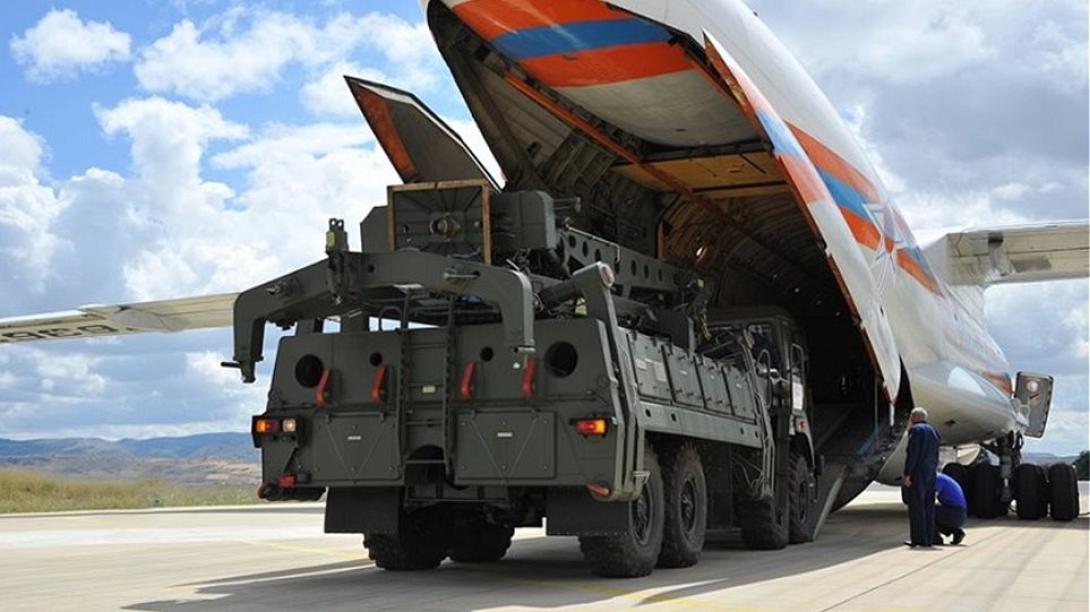 S-400.jpg