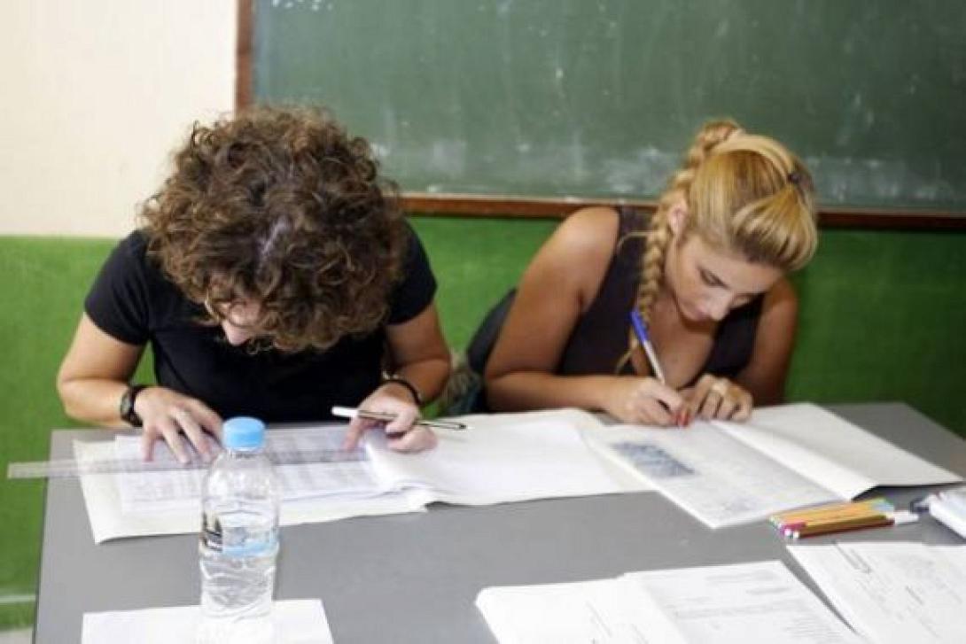 &quot;Ετοιμοπόλεμοι&quot; οι δικαστικοί αντιπρόσωποι στο Ηράκλειο