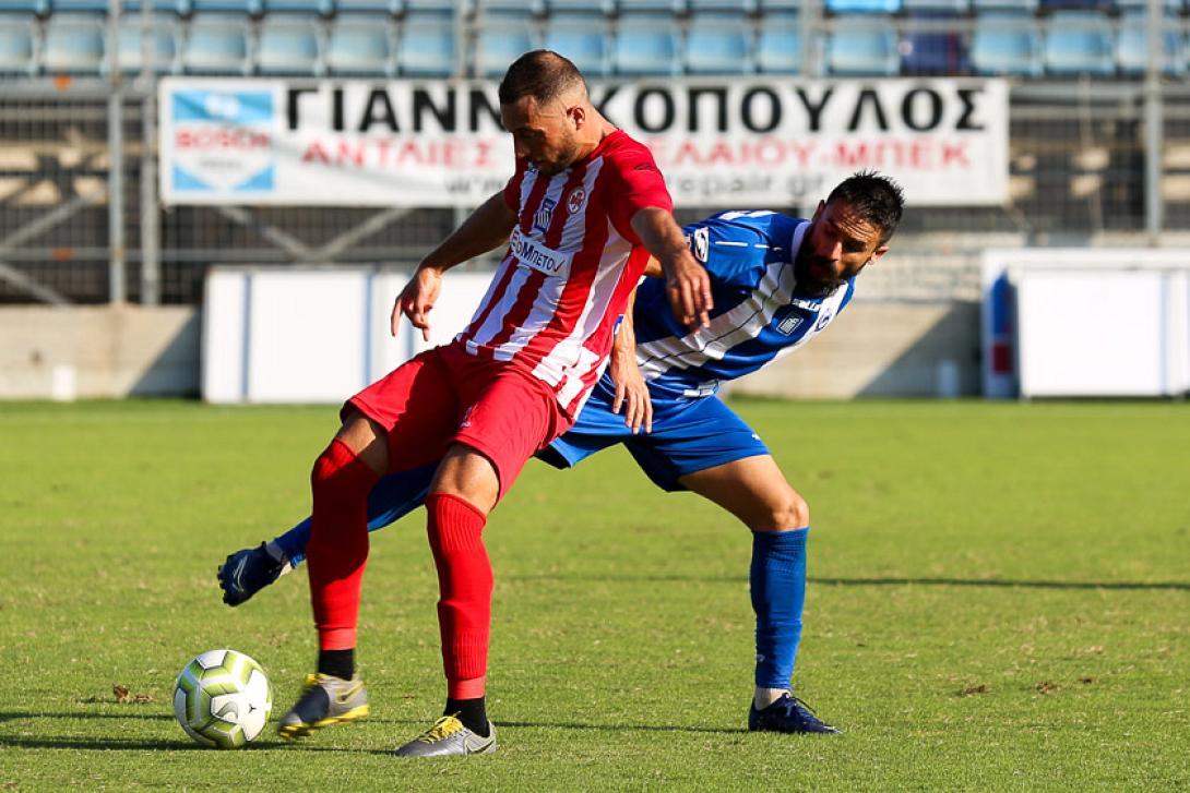 saanto-kouskounas1.jpg