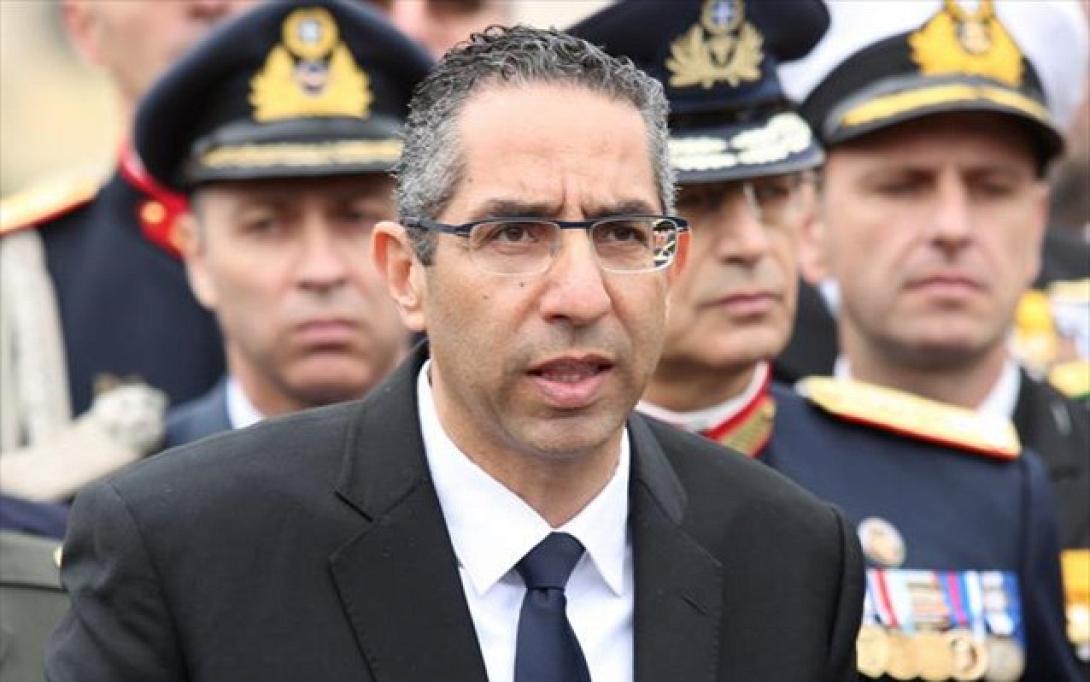 sabbas-aggelidis.jpg