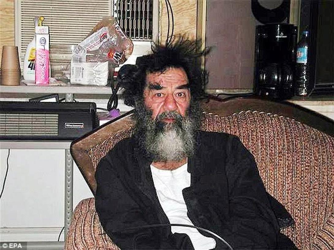 sadam_2.jpg