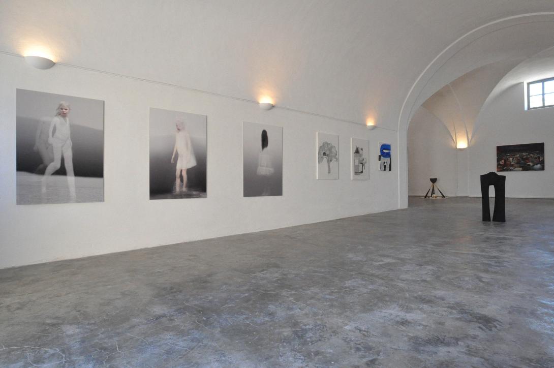 φεστιβαλ orange water