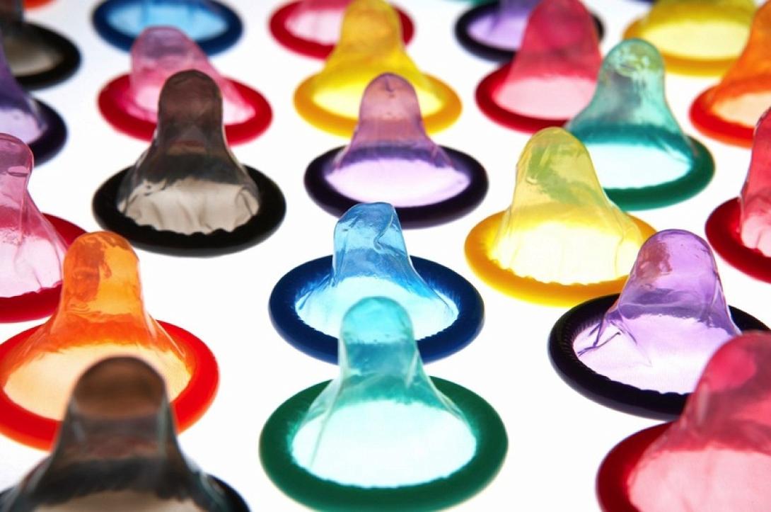 safe-sex.jpg