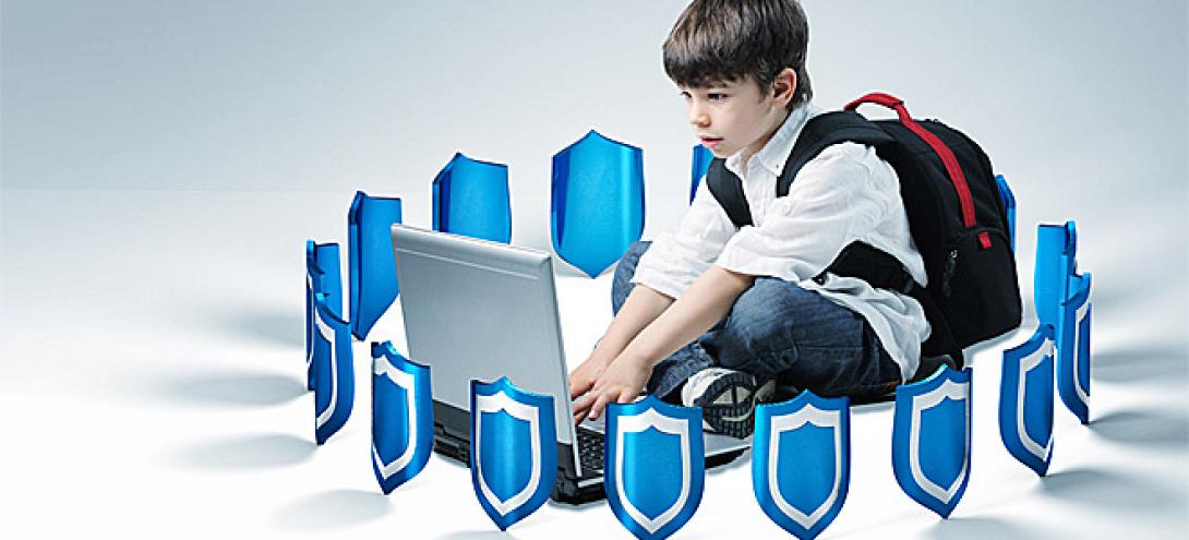safer_internet_660.jpg