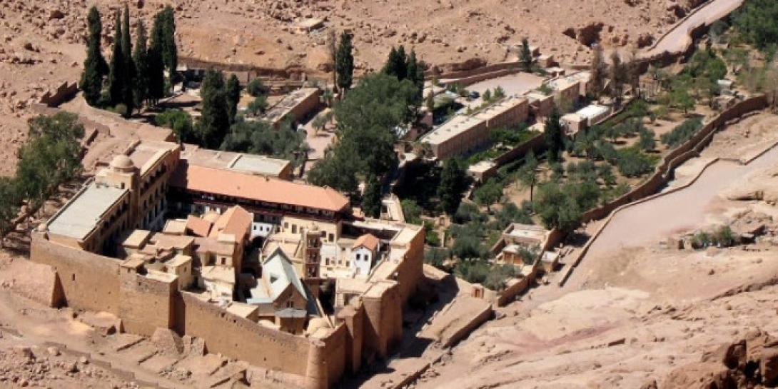 saint_catherine_sinai.jpg