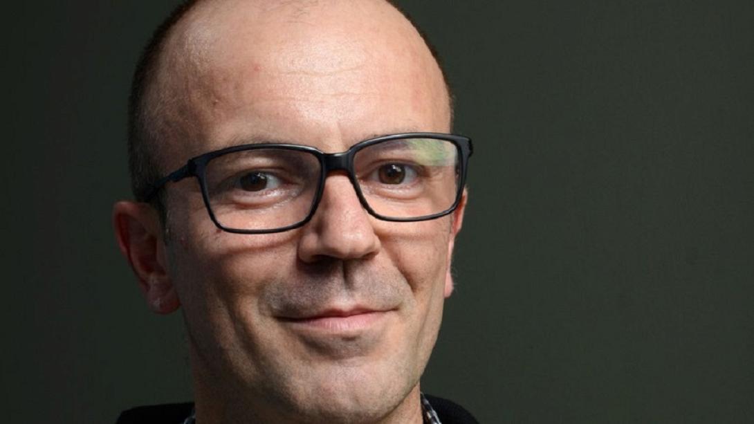 γιάννης σακαρίδης