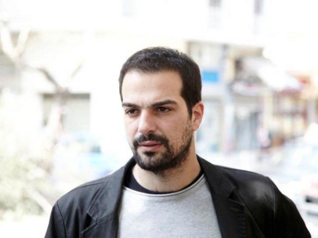sakelaridis_0.jpg