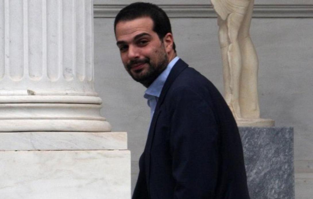 sakellaridis.jpg