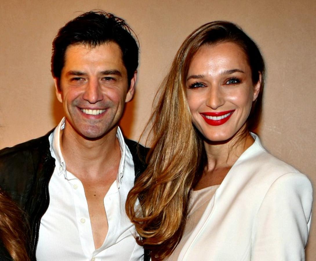 sakis-katia-cover.jpg
