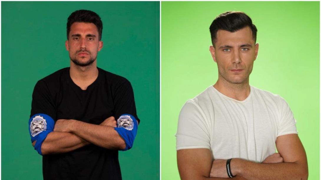 sakis-nikos1.jpg