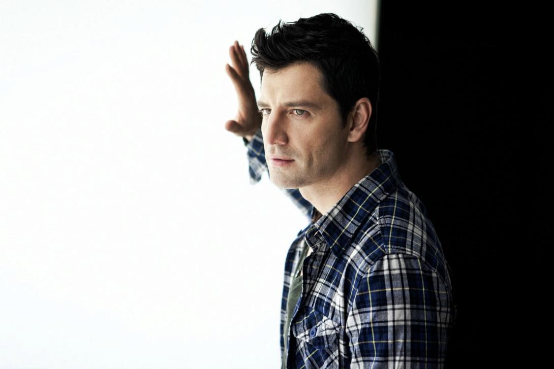 sakis-rouvas-5701.jpg