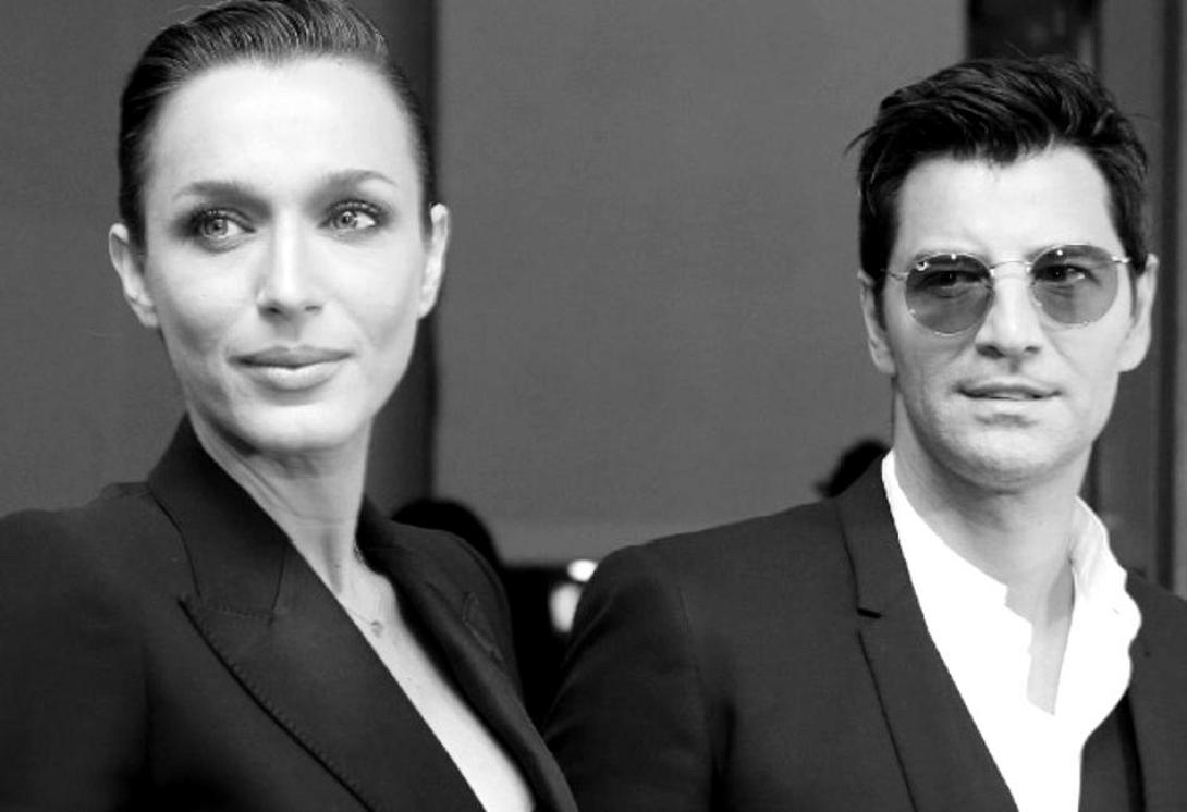 sakis-rouvas-katia-zygouli-650_4.jpg