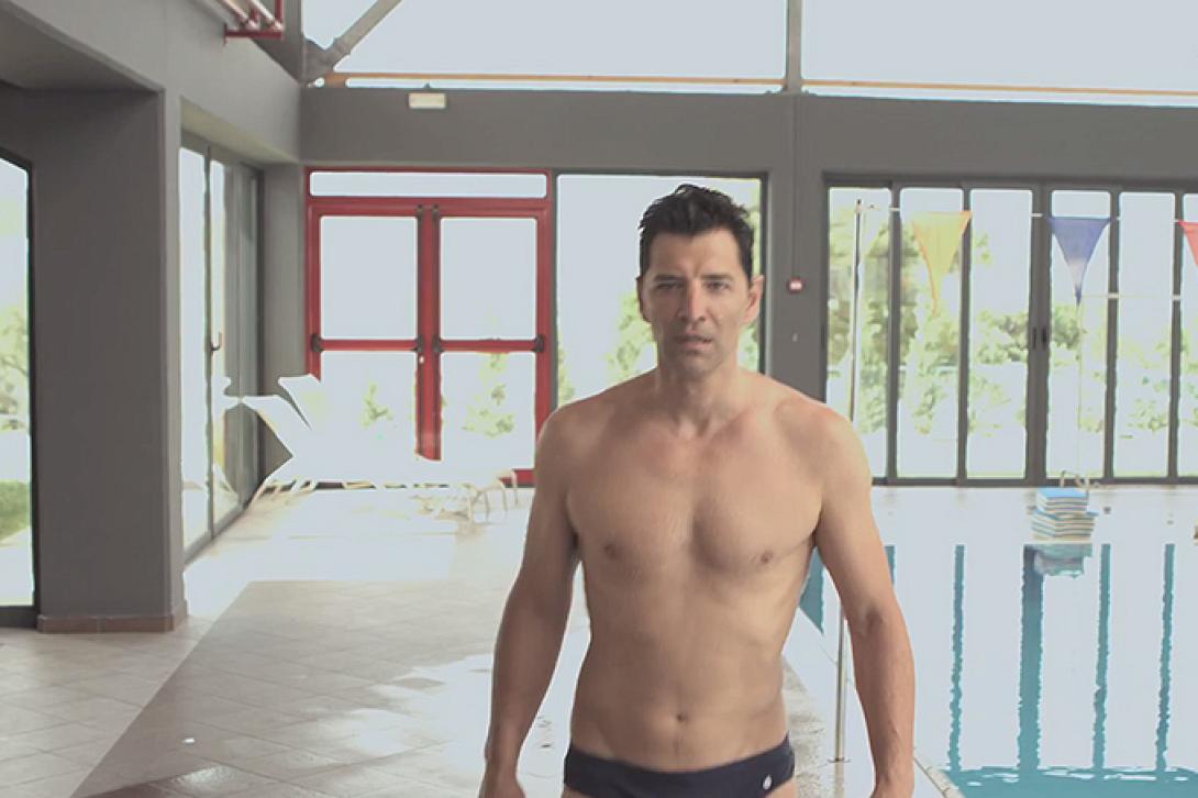 sakis-rouvas-magio.jpg