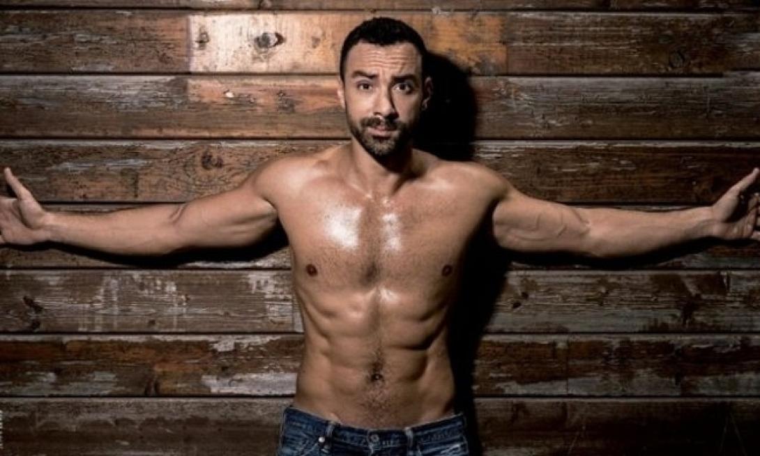 sakis100616-682x384.jpg