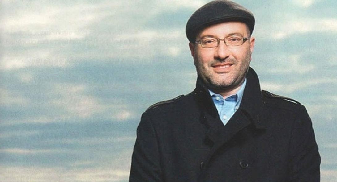 sakis2.jpg