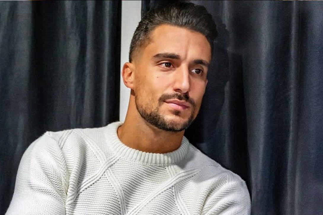 sakis_katsoulis.jpg