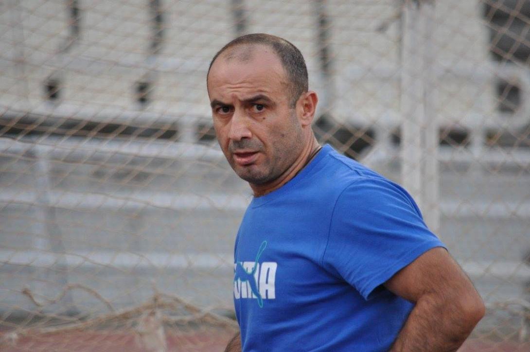 sakis_konstantinidis.jpg