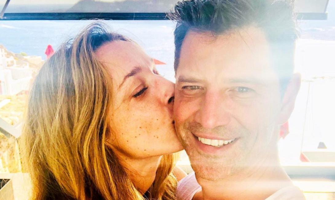 sakisrouvas_35575336_241395483119632_3104374302527455232_n.jpg