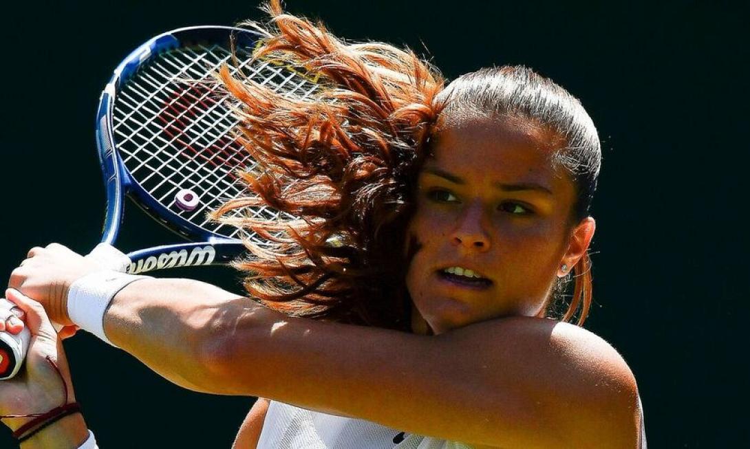 sakkari-wimbledon.jpg