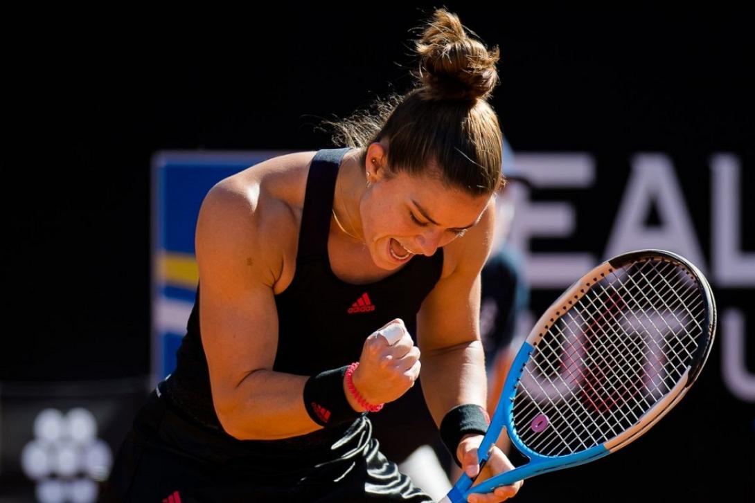 sakkari.jpg
