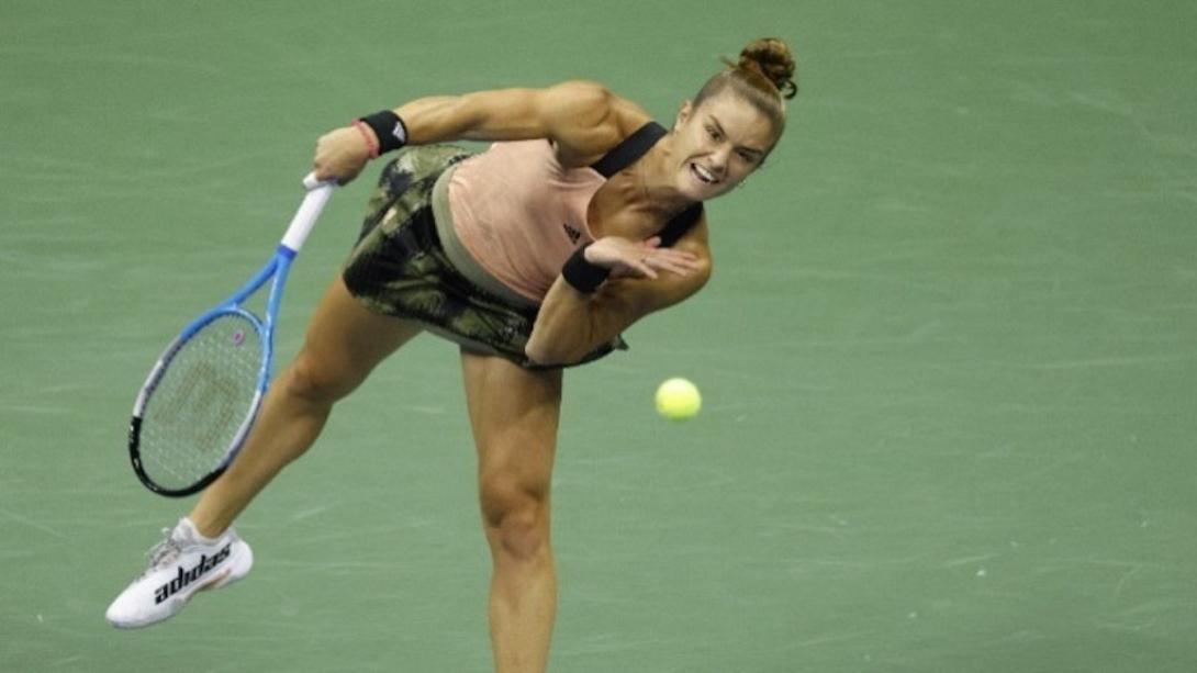 sakkari.jpg