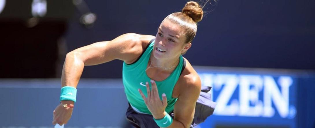 sakkari.jpg