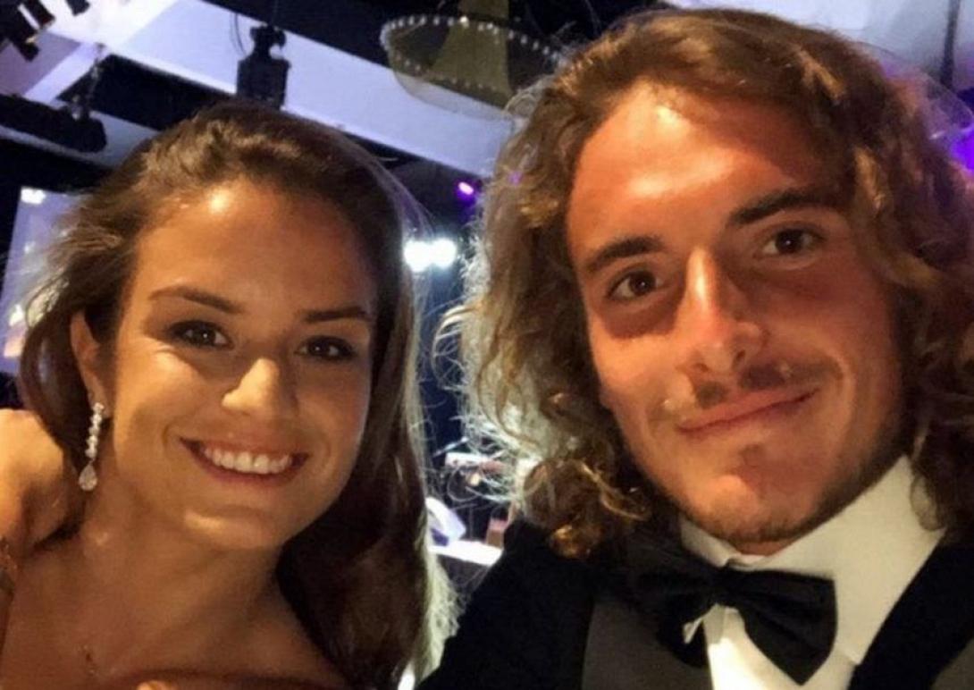 sakkari_tsitsipas.jpg