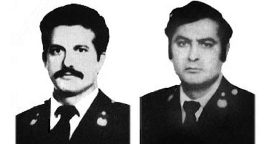 Κοκολάκης - Σακκάς