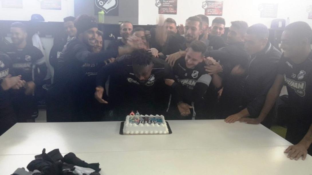 sakorbirthday.jpg