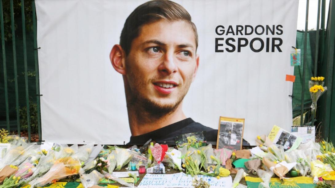sala1-2.jpg