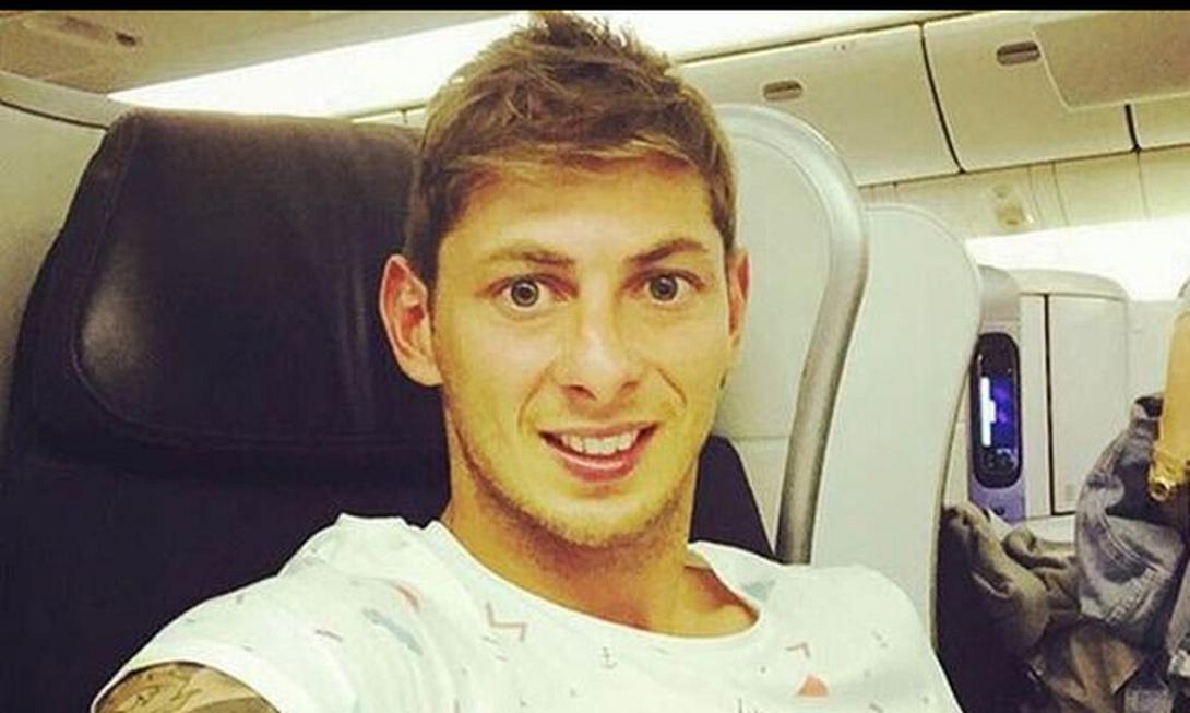 sala.jpg