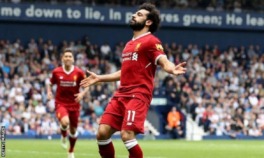 salah.jpg