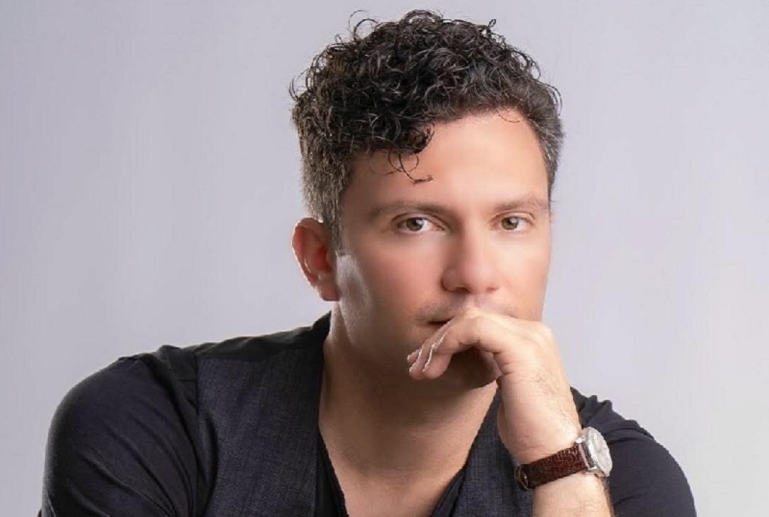 salampasopoulos800x538.jpg