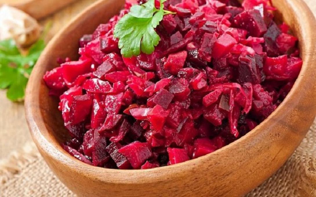 salata_kata_tis_anaimias.jpg