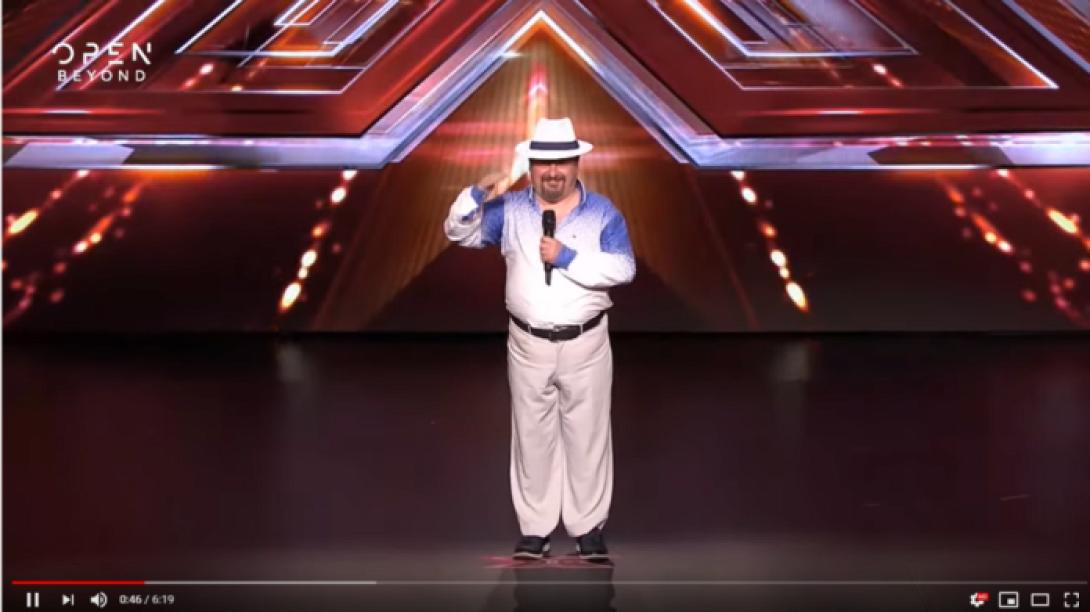 saloustros_-x-factor-696x391.png