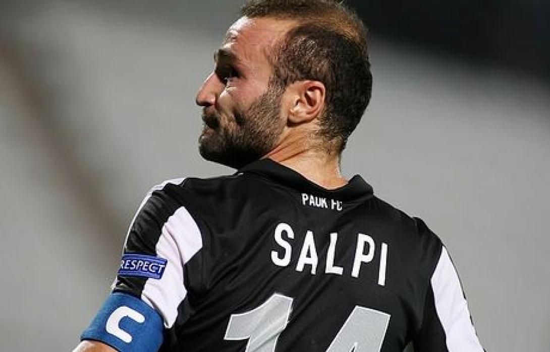 salpi.jpg