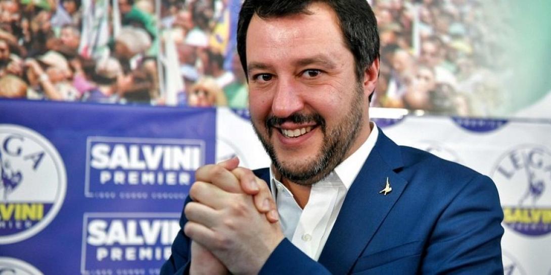 salvini-steilte-toys-sti-patrida-toys-na-xanaftiaxoyn.jpg