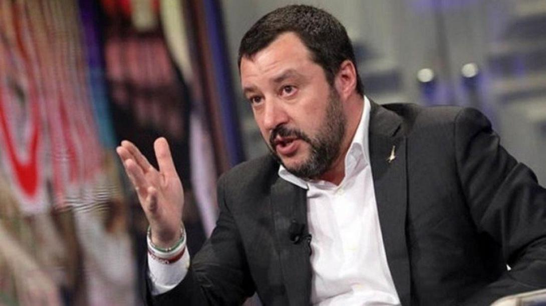 salvini_0.jpg