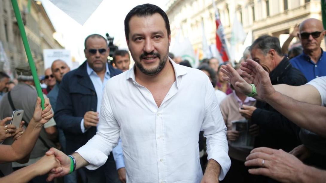salvinimatteoitalia1.jpg