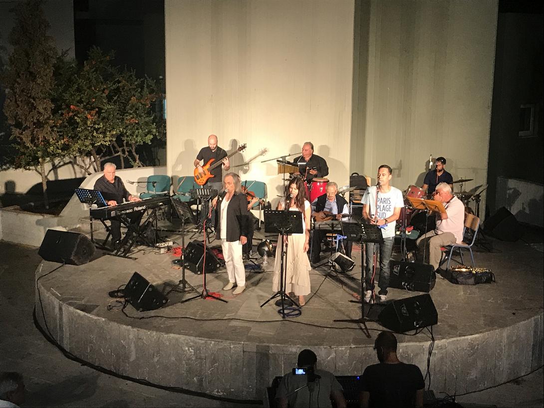 samarakis-1.jpg