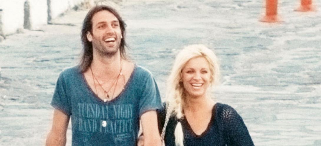 samaras-kainourgiou.jpg