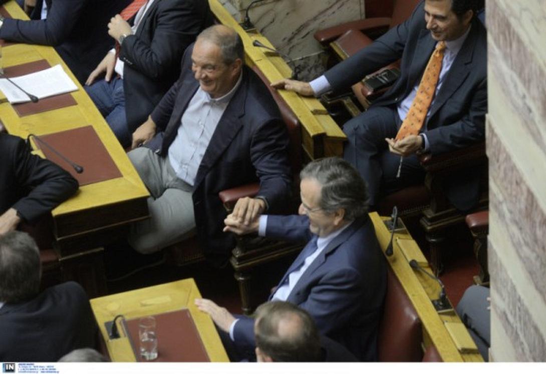 samaras-karamanlis3.jpg