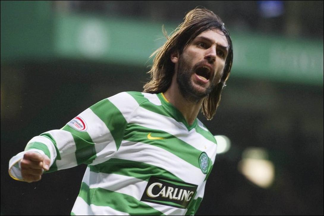 samaras.jpg